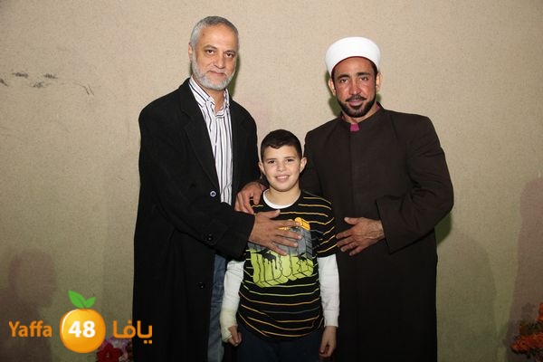 shikago mawled nabawey (6).JPG